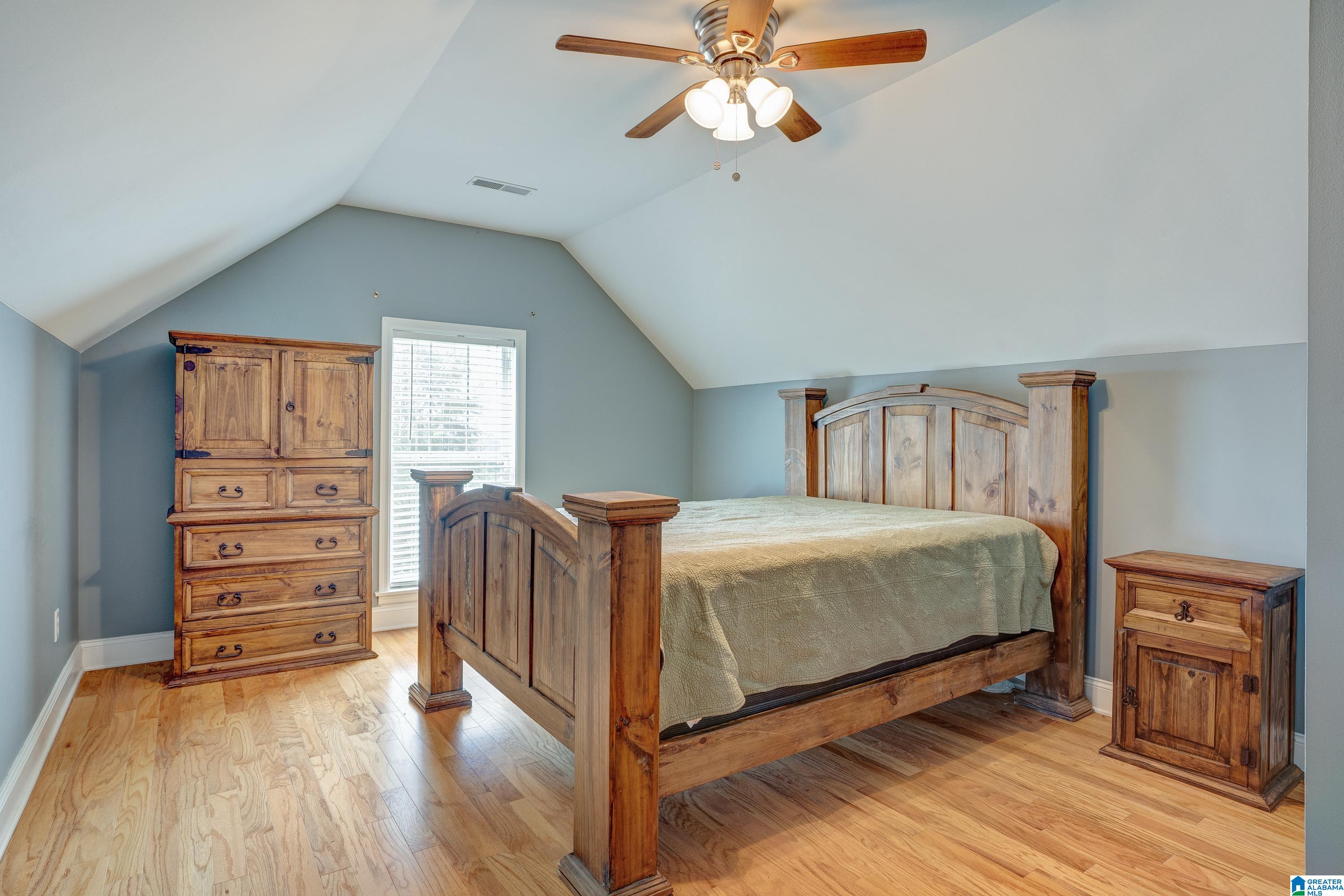 925 Hamilton Mountain Road Blountsville, AL 35031 - Photo 34 of 72