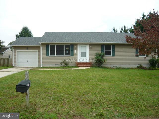 1 Decatur Street Berlin, MD 21811 - Photo 1 of 13 Gallery Image 1