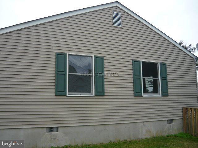 1 Decatur Street Berlin, MD 21811 - Photo 2 of 13 Gallery Image 2