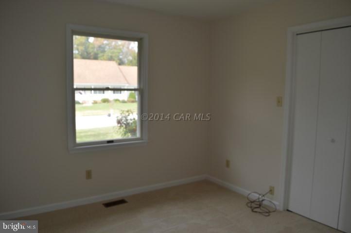 1 Decatur Street Berlin, MD 21811 - Photo 11 of 13 Gallery Image 11