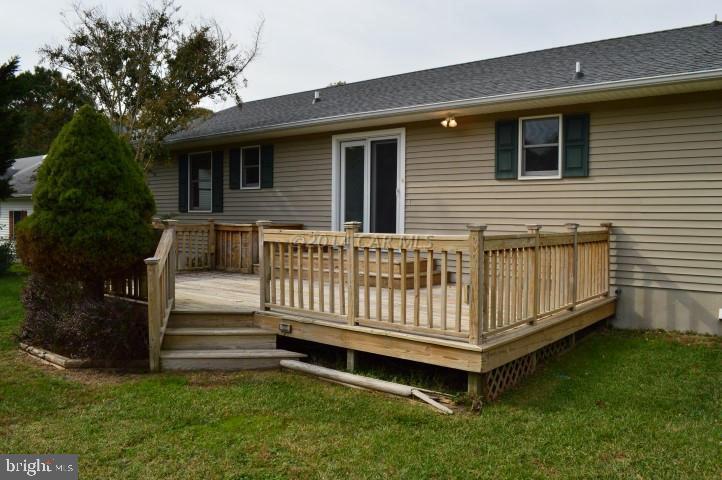 1 Decatur Street Berlin, MD 21811 - Photo 12 of 13 Gallery Image 12