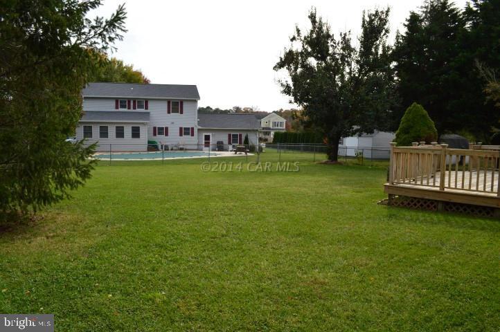 1 Decatur Street Berlin, MD 21811 - Photo 13 of 13 Gallery Image 13