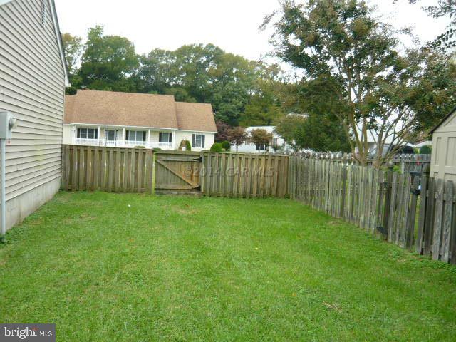 1 Decatur Street Berlin, MD 21811 - Photo 4 of 13 Gallery Image 4