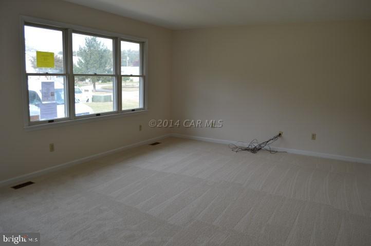 1 Decatur Street Berlin, MD 21811 - Photo 5 of 13 Gallery Image 5