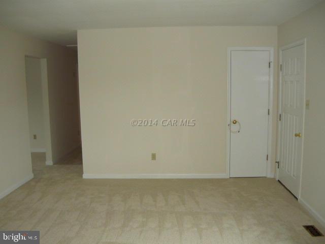 1 Decatur Street Berlin, MD 21811 - Photo 6 of 13 Gallery Image 6