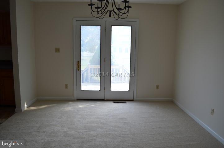 1 Decatur Street Berlin, MD 21811 - Photo 7 of 13 Gallery Image 7