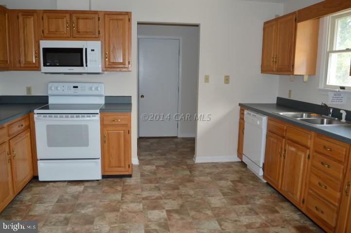 1 Decatur Street Berlin, MD 21811 - Photo 8 of 13 Gallery Image 8
