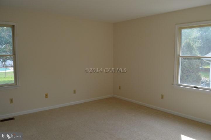 1 Decatur Street Berlin, MD 21811 - Photo 9 of 13 Gallery Image 9