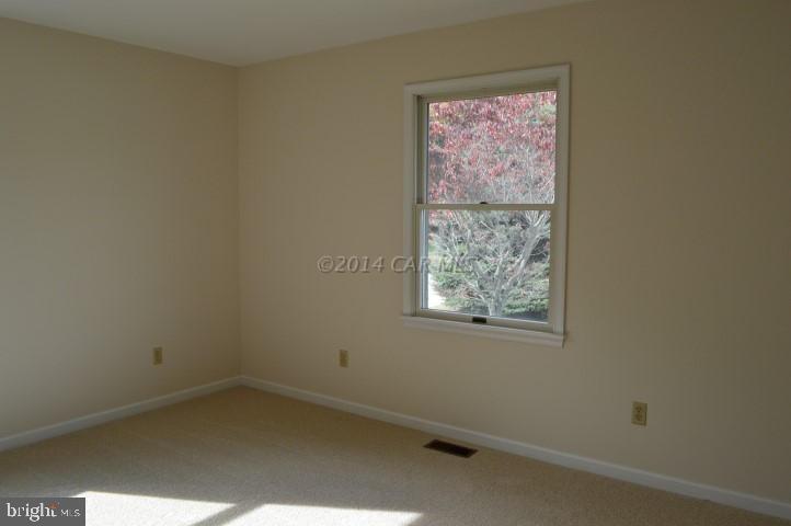 1 Decatur Street Berlin, MD 21811 - Photo 10 of 13 Gallery Image 10