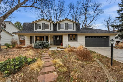 $1,275,000 | 4422 Pali Way, Boulder, CO 80301