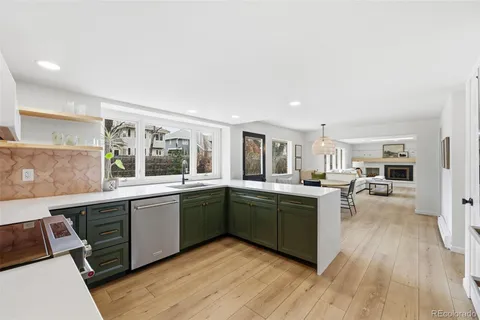 $1,275,000 | 4422 Pali Way, Boulder, CO 80301