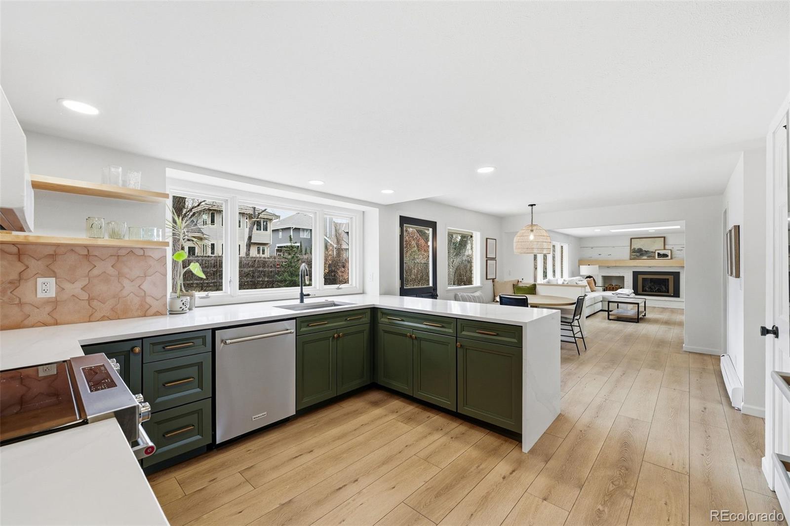 4422 Pali Way Boulder, CO 80301 - Photo 12 of 50