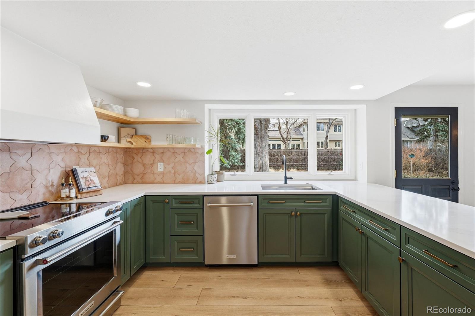 4422 Pali Way Boulder, CO 80301 - Photo 13 of 50