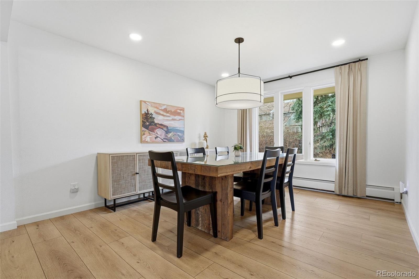 4422 Pali Way Boulder, CO 80301 - Photo 14 of 50