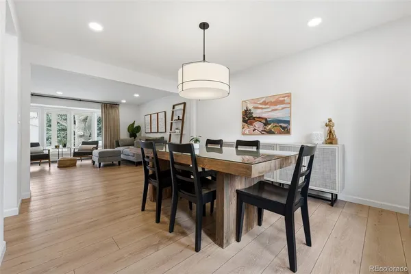 $1,275,000 | 4422 Pali Way, Boulder, CO 80301