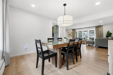 $1,275,000 | 4422 Pali Way, Boulder, CO 80301