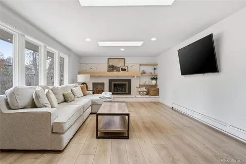 $1,275,000 | 4422 Pali Way, Boulder, CO 80301