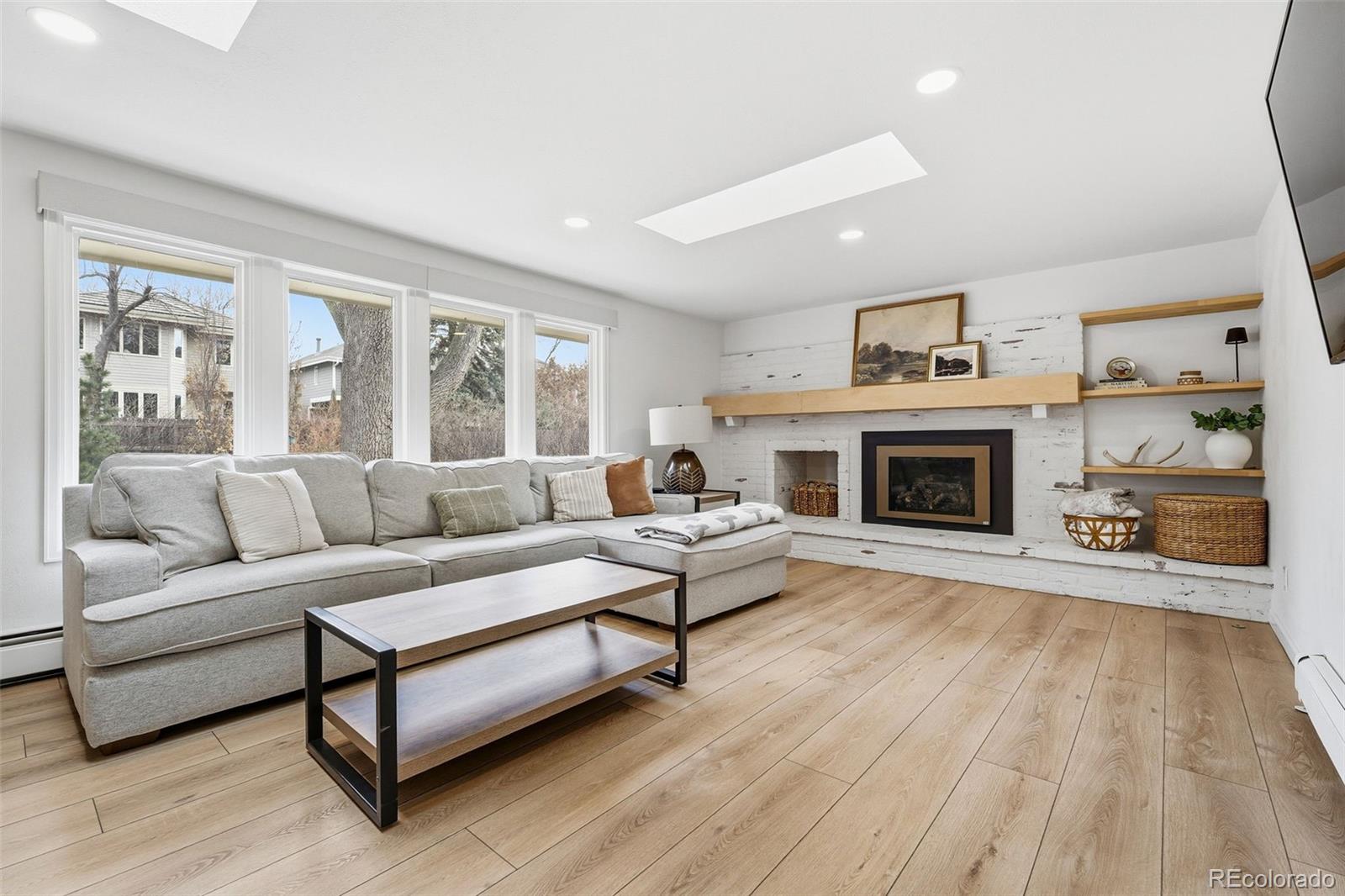 4422 Pali Way Boulder, CO 80301 - Photo 18 of 50