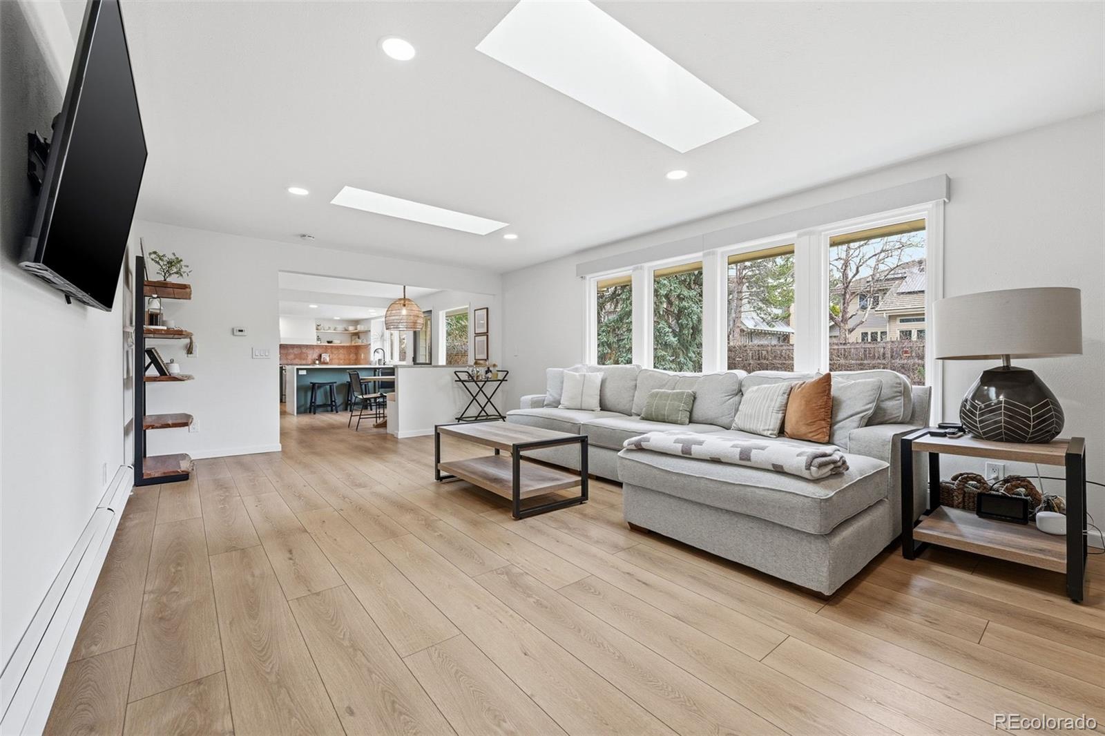 4422 Pali Way Boulder, CO 80301 - Photo 19 of 50