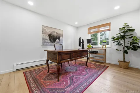 $1,275,000 | 4422 Pali Way, Boulder, CO 80301