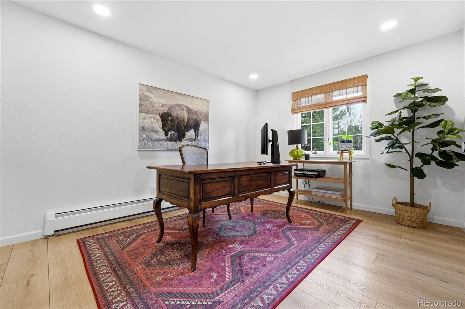 4422 Pali Way Boulder, CO 80301 - Photo 20 of 50