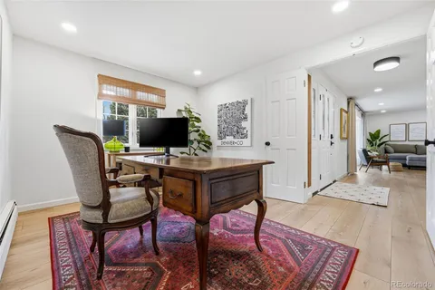 $1,275,000 | 4422 Pali Way, Boulder, CO 80301