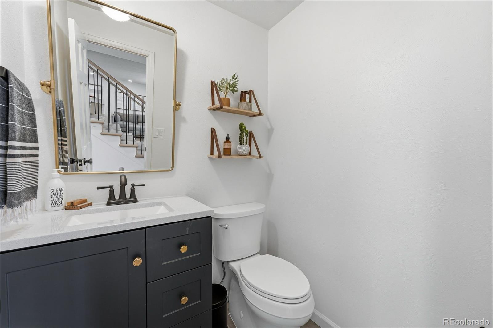 4422 Pali Way Boulder, CO 80301 - Photo 22 of 50