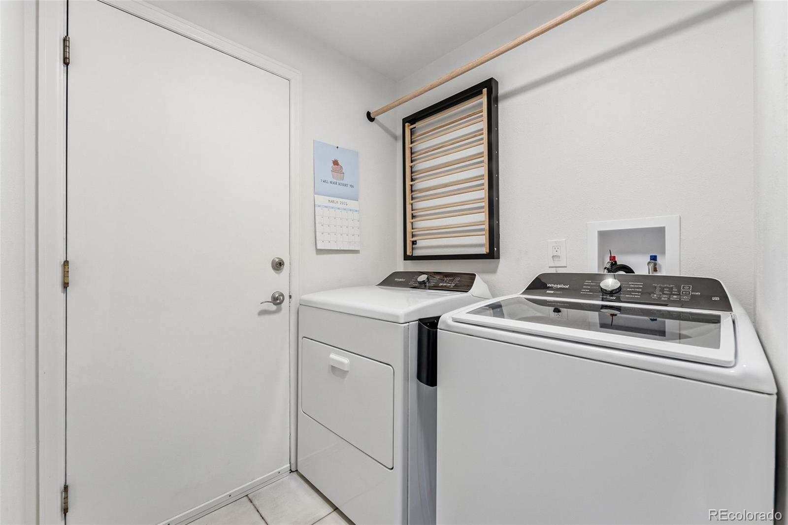 4422 Pali Way Boulder, CO 80301 - Photo 24 of 50