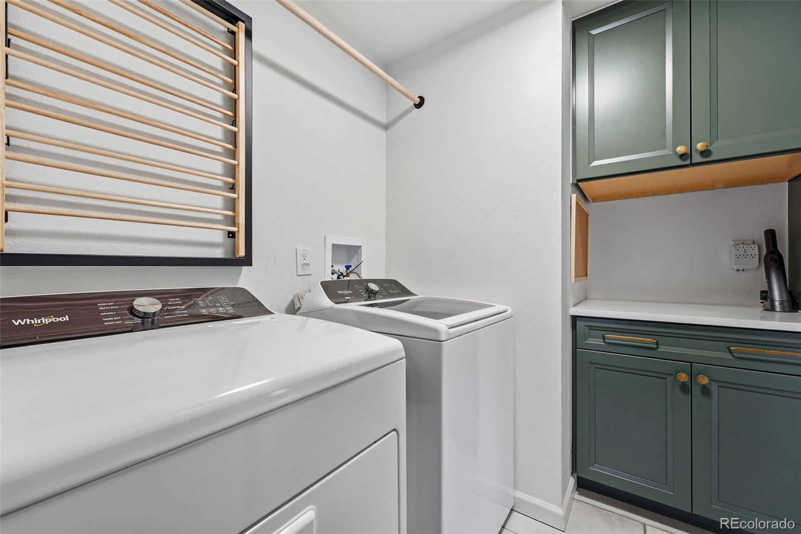 4422 Pali Way Boulder, CO 80301 - Photo 25 of 50