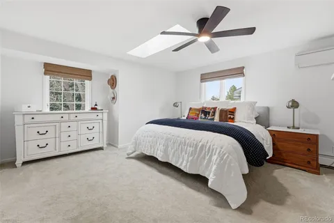 $1,275,000 | 4422 Pali Way, Boulder, CO 80301