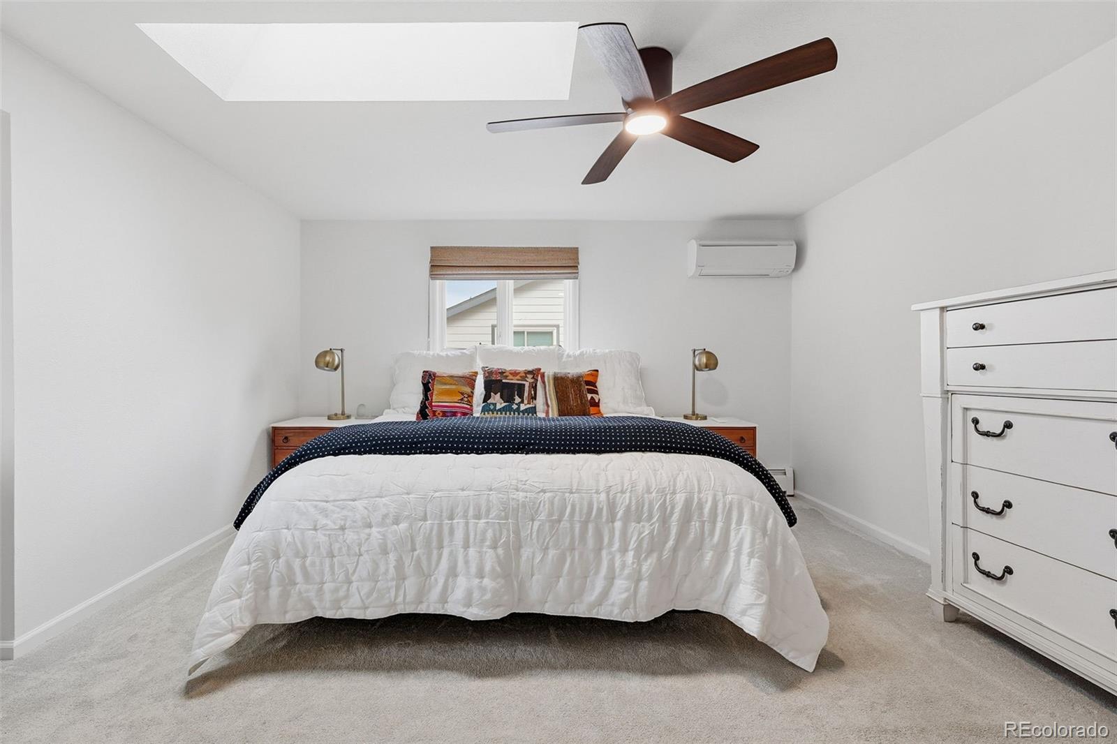 4422 Pali Way Boulder, CO 80301 - Photo 27 of 50