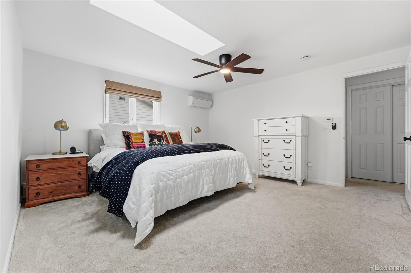 4422 Pali Way Boulder, CO 80301 - Photo 28 of 50