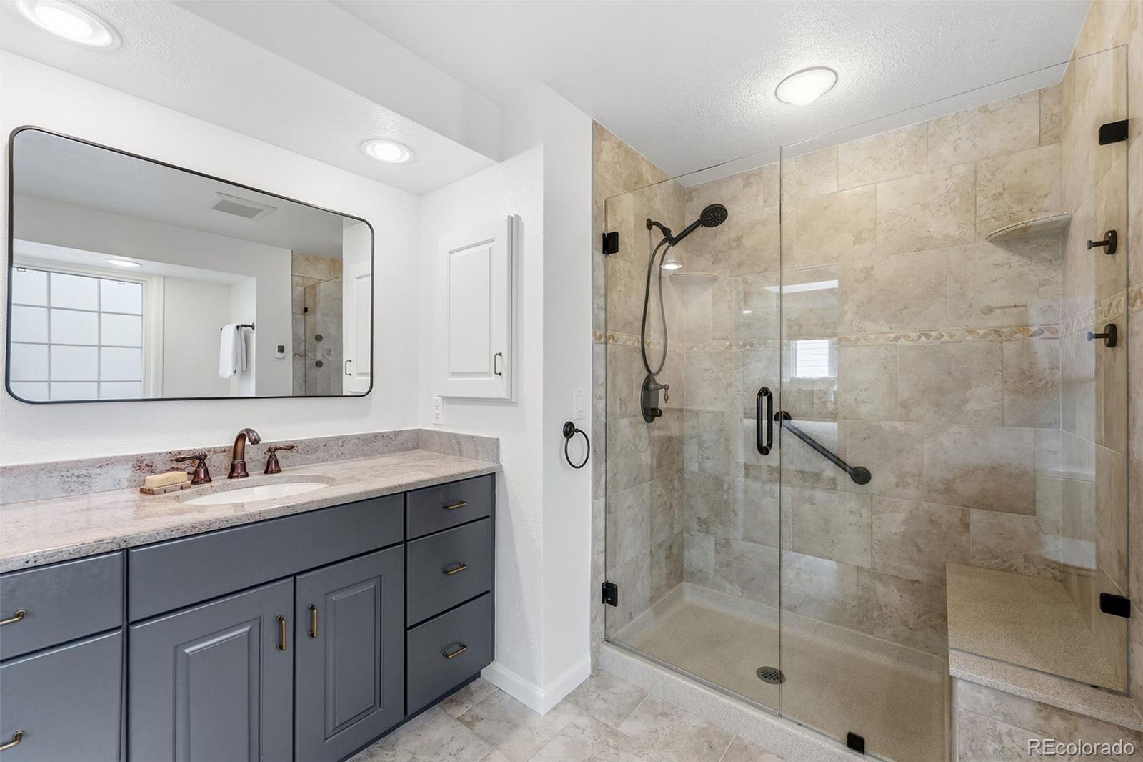 4422 Pali Way Boulder, CO 80301 - Photo 30 of 50