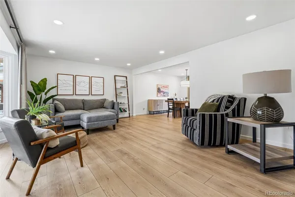 $1,275,000 | 4422 Pali Way, Boulder, CO 80301