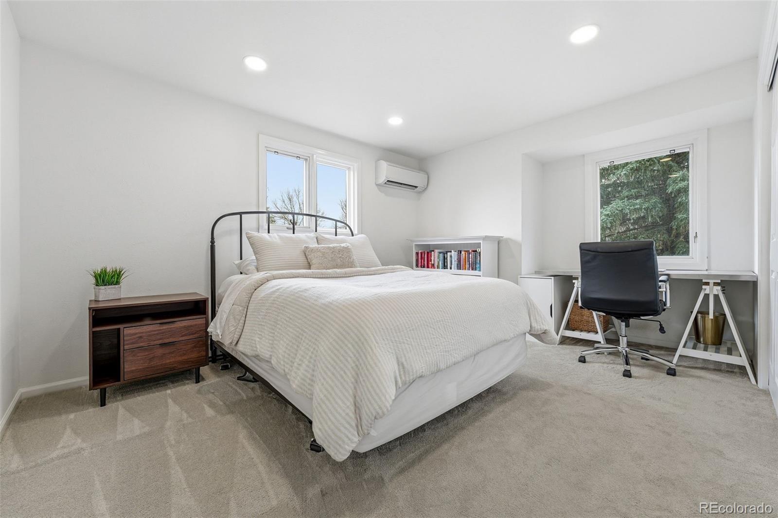 4422 Pali Way Boulder, CO 80301 - Photo 31 of 50