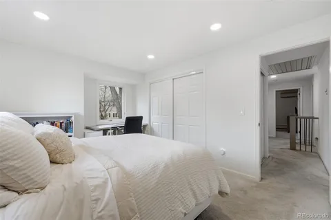 $1,275,000 | 4422 Pali Way, Boulder, CO 80301