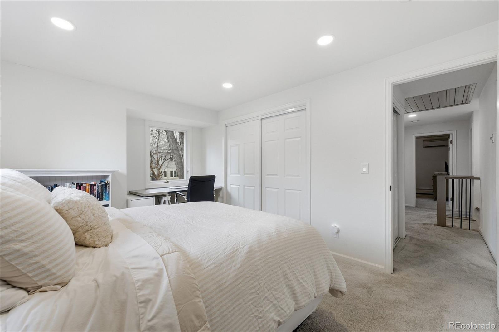 4422 Pali Way Boulder, CO 80301 - Photo 32 of 50