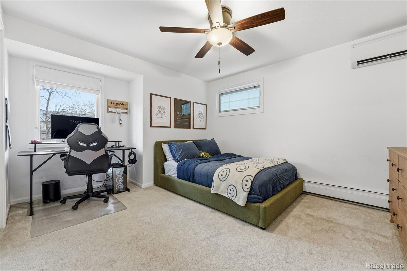 4422 Pali Way Boulder, CO 80301 - Photo 33 of 50