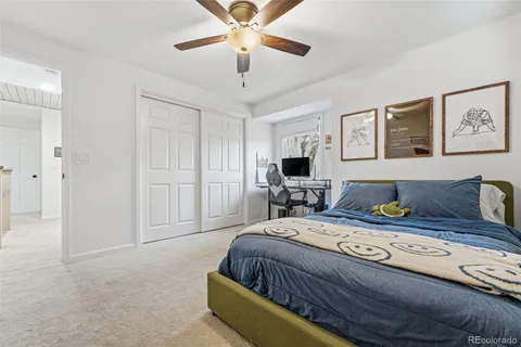 $1,275,000 | 4422 Pali Way, Boulder, CO 80301