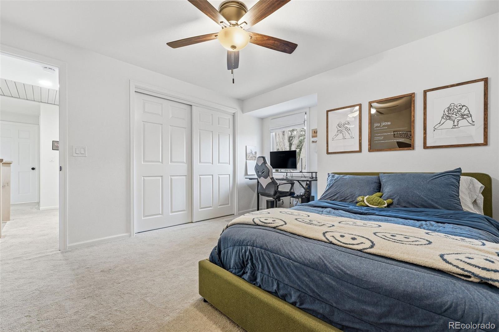 4422 Pali Way Boulder, CO 80301 - Photo 34 of 50