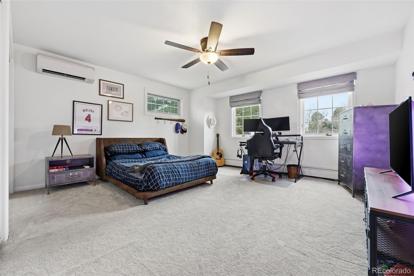 4422 Pali Way Boulder, CO 80301 - Photo 35 of 50