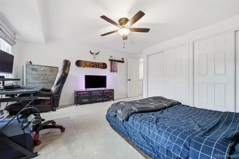 $1,275,000 | 4422 Pali Way, Boulder, CO 80301