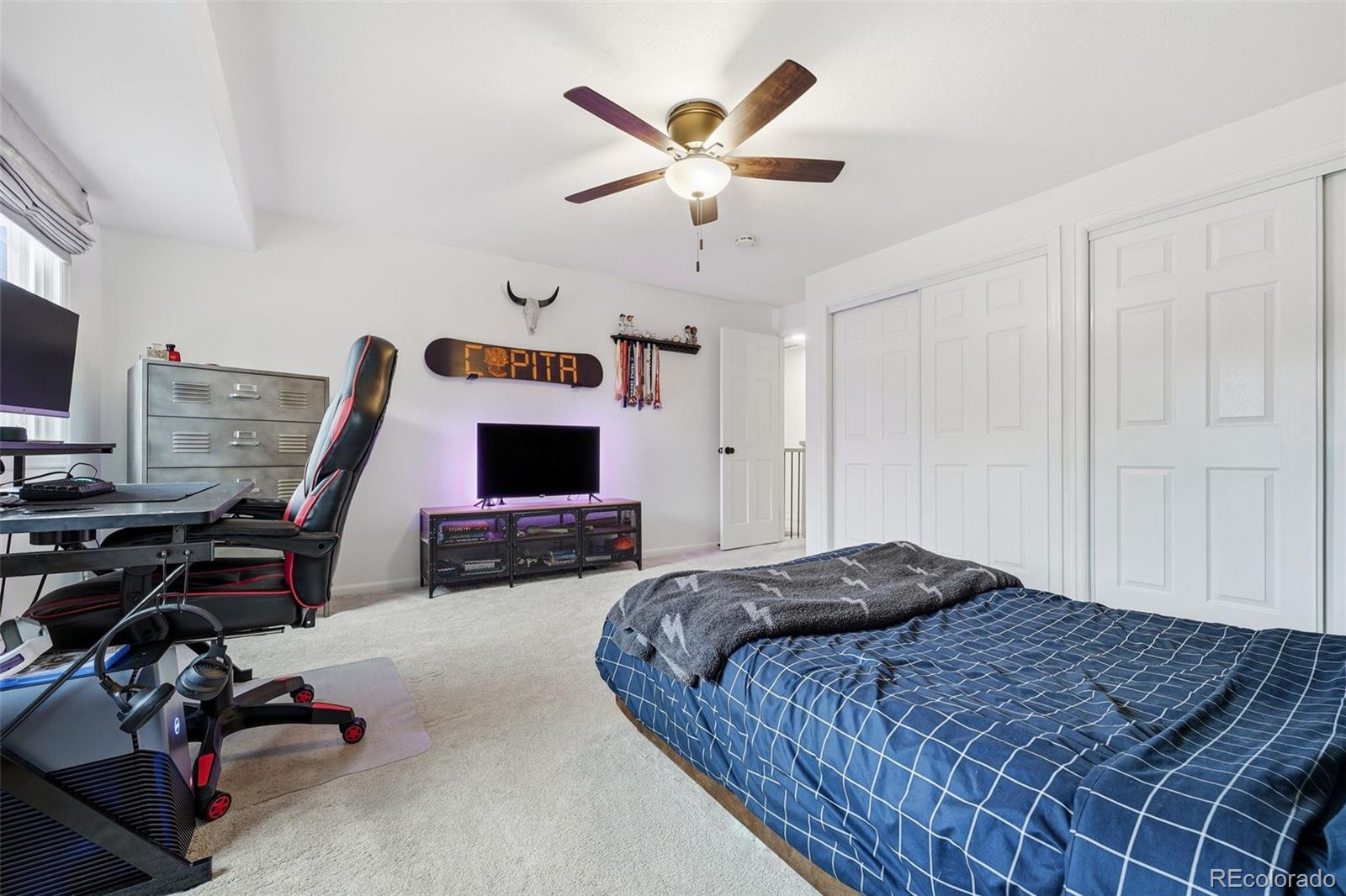 4422 Pali Way Boulder, CO 80301 - Photo 36 of 50