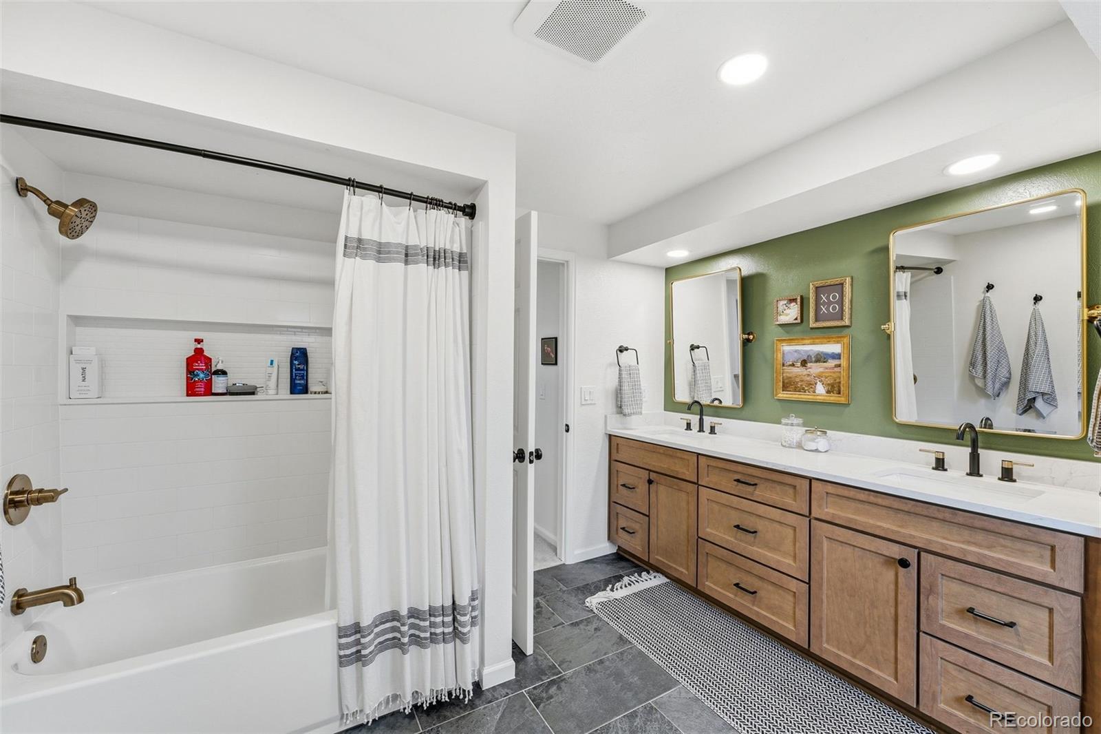 4422 Pali Way Boulder, CO 80301 - Photo 37 of 50