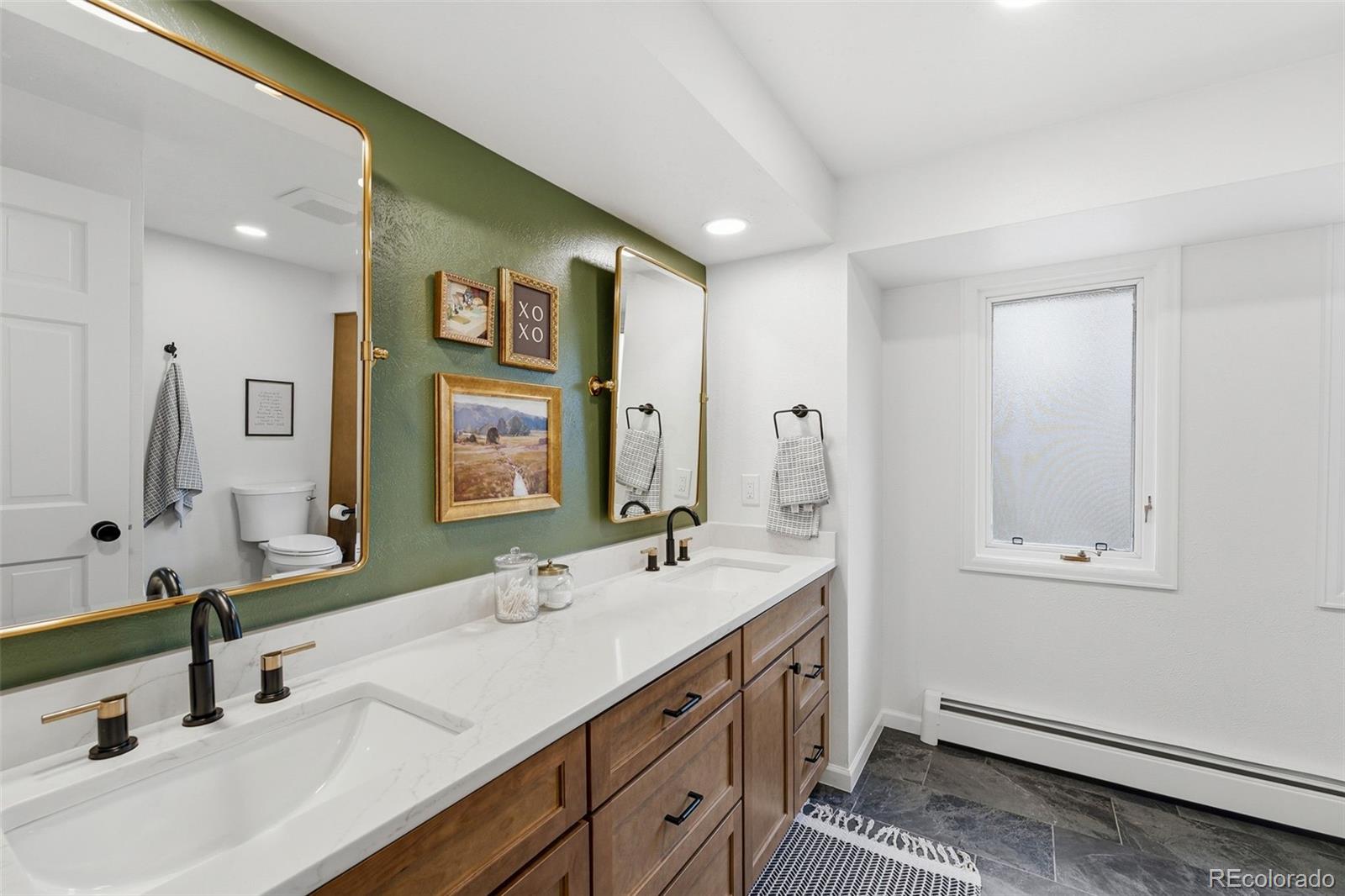 4422 Pali Way Boulder, CO 80301 - Photo 38 of 50