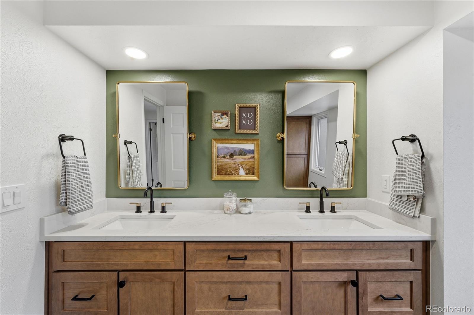 4422 Pali Way Boulder, CO 80301 - Photo 39 of 50