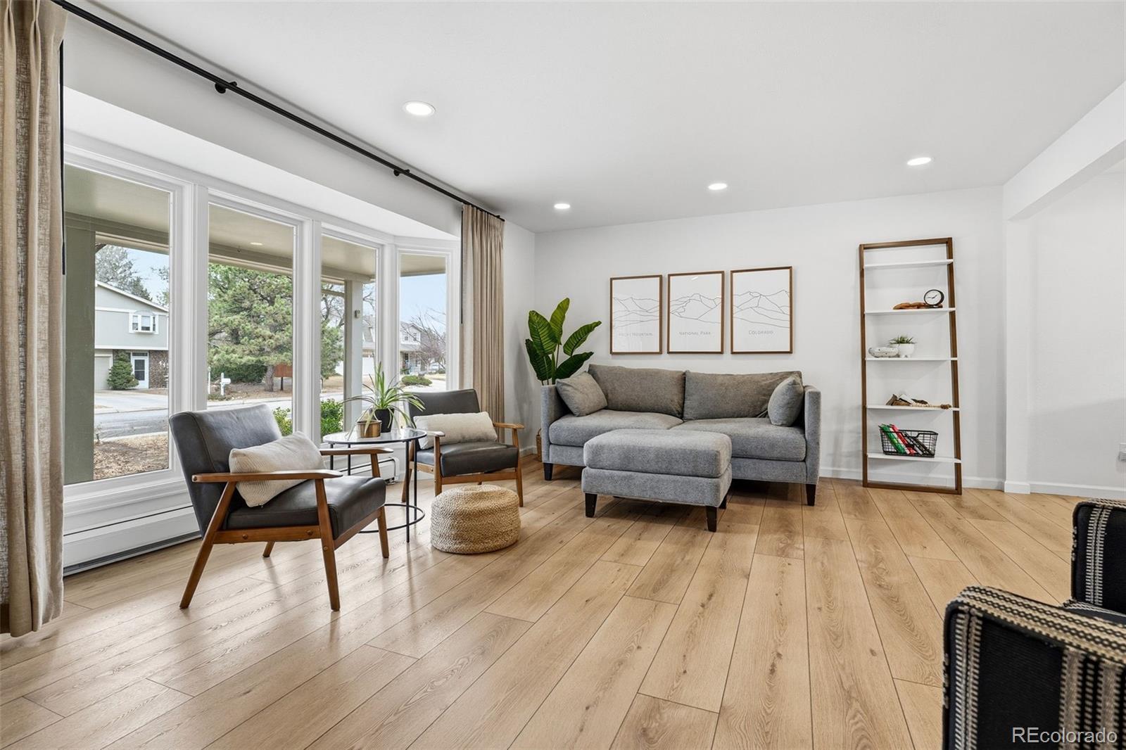 4422 Pali Way Boulder, CO 80301 - Photo 4 of 50