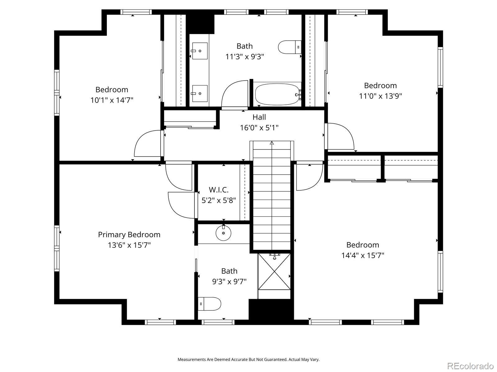 4422 Pali Way Boulder, CO 80301 - Photo 41 of 50