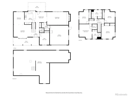 $1,275,000 | 4422 Pali Way, Boulder, CO 80301