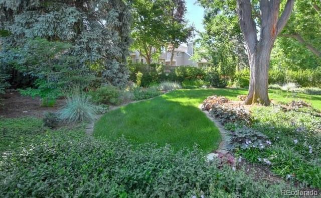 4422 Pali Way Boulder, CO 80301 - Photo 43 of 50